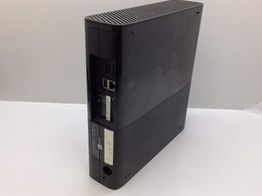 microsoft xbox 360 e 250gb