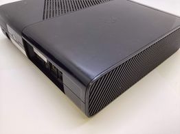 microsoft xbox 360 e 250gb