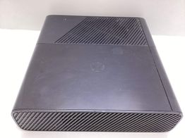 microsoft xbox 360 e 250gb