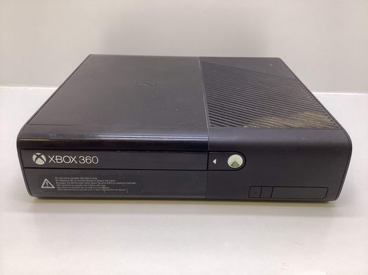 microsoft xbox 360 e 250gb