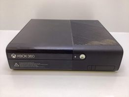 microsoft xbox 360 e 250gb
