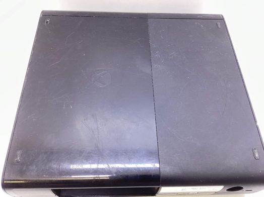 microsoft xbox 360 e 250gb