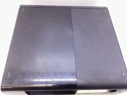 microsoft xbox 360 e 250gb