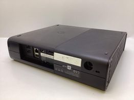 microsoft xbox 360 e 250gb