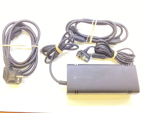 microsoft xbox 360 e 250gb