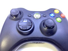 microsoft xbox 360 e 250gb