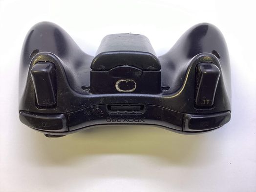 microsoft xbox 360 e 250gb