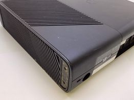 microsoft xbox 360 e 250gb