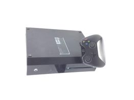 microsoft xbox 360 e 250gb