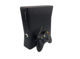 microsoft xbox 360 e 250gb