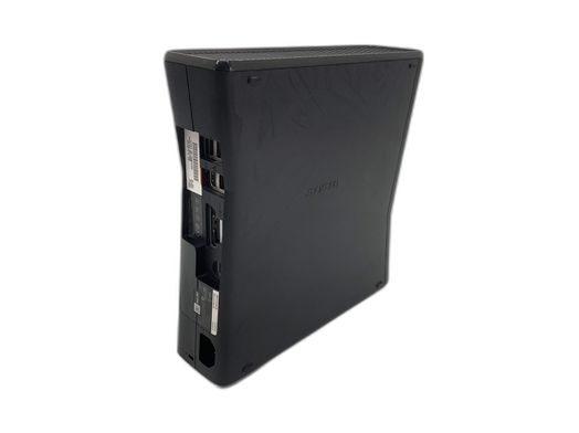 microsoft xbox 360 e 250gb