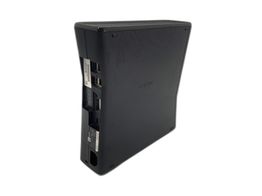 microsoft xbox 360 e 250gb