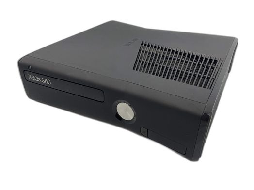microsoft xbox 360 e 250gb