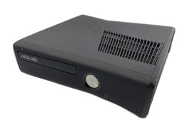microsoft xbox 360 e 250gb