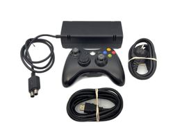 microsoft xbox 360 e 250gb