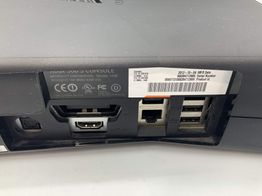 microsoft xbox 360 e 250gb