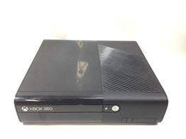 microsoft xbox 360 e 250gb