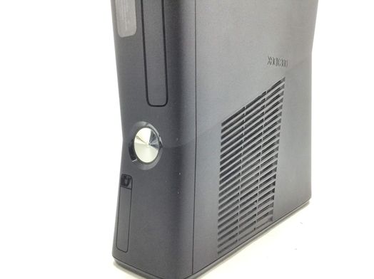microsoft xbox 360 e 250gb