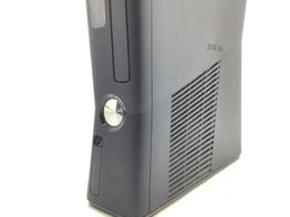 microsoft xbox 360 e 250gb
