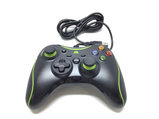 microsoft xbox 360 e 250gb
