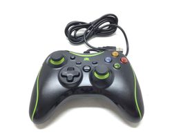 microsoft xbox 360 e 250gb