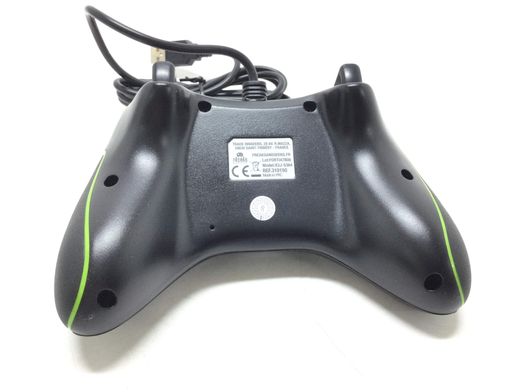 microsoft xbox 360 e 250gb