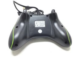 microsoft xbox 360 e 250gb