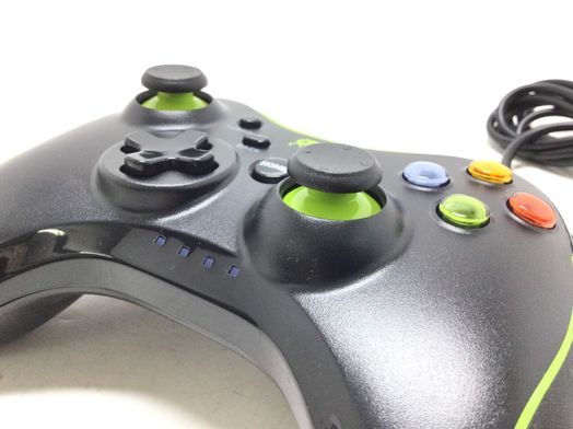 microsoft xbox 360 e 250gb