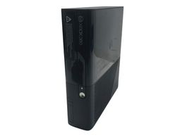 microsoft xbox 360 e 250gb