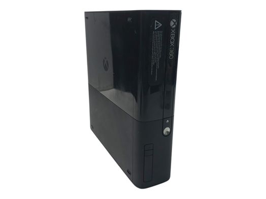 microsoft xbox 360 e 250gb