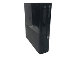 microsoft xbox 360 e 250gb