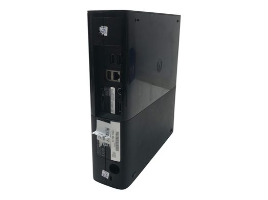 microsoft xbox 360 e 250gb