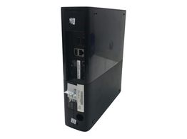 microsoft xbox 360 e 250gb