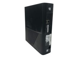 microsoft xbox 360 e 250gb