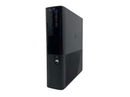 microsoft xbox 360 e 250gb