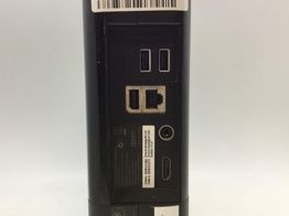 microsoft xbox 360 e 250gb