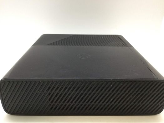 microsoft xbox 360 e 250gb