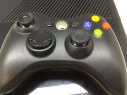 microsoft xbox 360 e 250gb