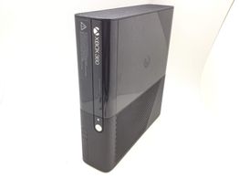 microsoft xbox 360 e 250gb