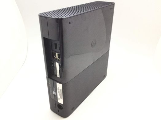 microsoft xbox 360 e 250gb