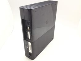 microsoft xbox 360 e 250gb