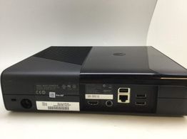 microsoft xbox 360 e 250gb