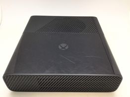 microsoft xbox 360 e 250gb