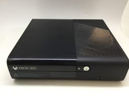 microsoft xbox 360 e 250gb