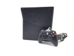 microsoft xbox 360 e 4gb