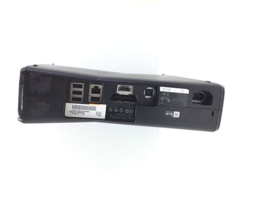 microsoft xbox 360 e 4gb