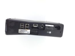 microsoft xbox 360 e 4gb