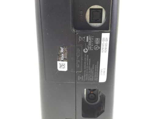 microsoft xbox 360 e 4gb