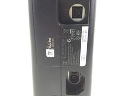 microsoft xbox 360 e 4gb