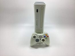 microsoft xbox 360 e 4gb